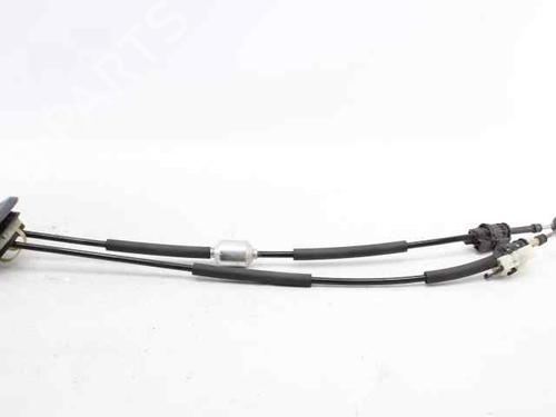 Gearstang CITROËN C3 III (SX) 1.2 PureTech 82 | BP39573008M90 - Image 8