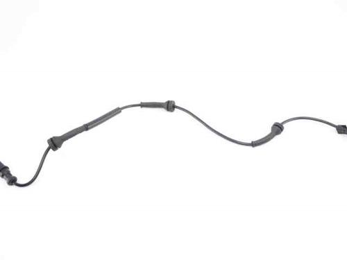 Used Electronic module RENAULT LAGUNA II Grandtour (KG0/1_) 2.2 dCi (KG0F) (150 hp) 19224852