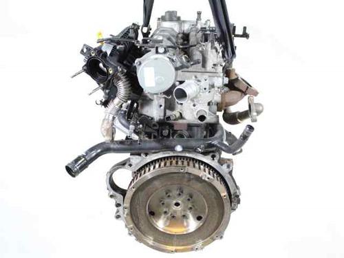 Engine HYUNDAI i30 (GD) 1.6 CRDi | BP34333930M1  - Image 5