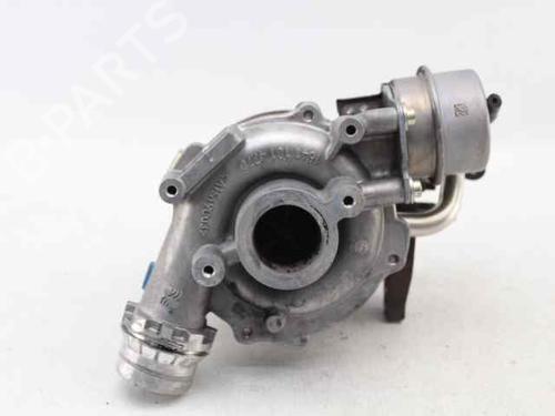 Used Turbocharger/Supercharger Turbocharger/Supercharger 38182571 38182571