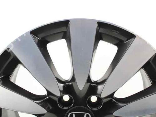 Rim HONDA CIVIC VIII Hatchback (FN, FK) 2.2 CTDi (FK3) | BP27710285C45