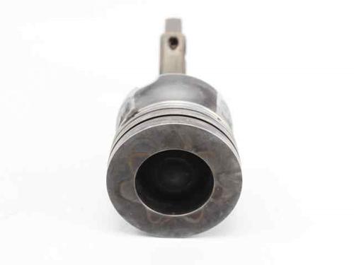 Other BMW 3 Touring (E91) 320 d | BP19216864O1