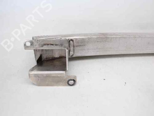Rear bumper reinforcement AUDI A3 Sportback (8PA) S3 quattro | BP28446170C73 