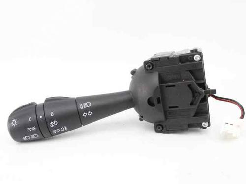 BP29986891I23 main image