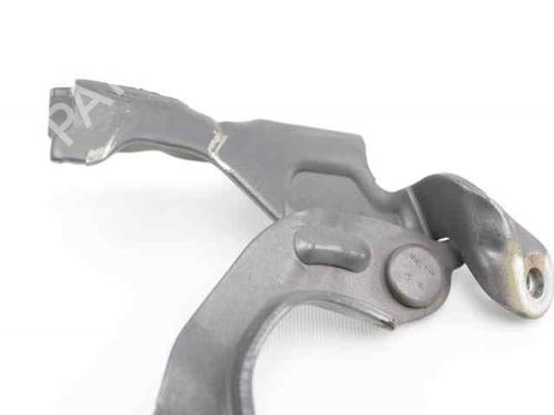Hinge/Door check strap CHEVROLET CRUZE (J300) 2.0 CDI | BP19220505C146