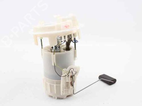 Used Fuel pump CITROËN C3 III (SX) 1.2 PureTech 82 (83 hp) 30448214