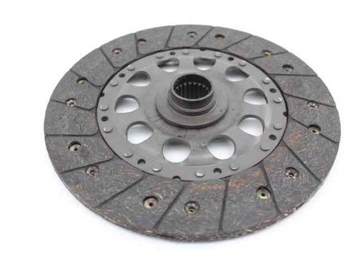 Other BMW 1 (E87)  | BP22940723O1 