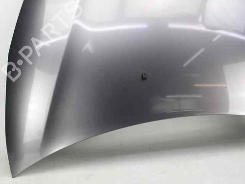 Hood CITROËN C4 I (LC_) 1.6 HDi | BP19242884C1 
