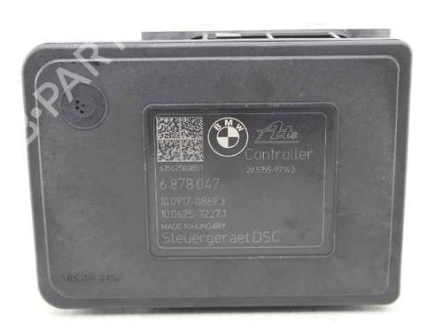 Módulo de ABS MINI MINI (F56) Cooper D | BP32151504M43