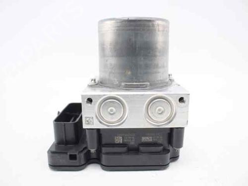 ABS pump SEAT IBIZA V (KJ1, KJG) 1.0 TSI | BP19239557M43 