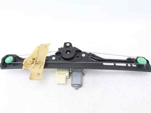 Rear left window mechanism CITROËN C4 Picasso II 1.6 HDi / BlueHDi 115 | BP37186863C24 - Image 4