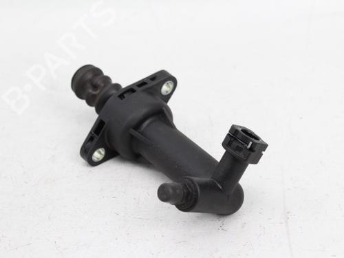 Clutch slave cylinder VW GOLF VII (5G1, BQ1, BE1, BE2) 1.0 TSI | BP21198496M113 
