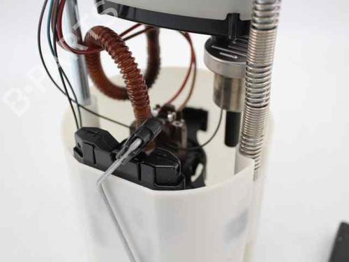 Fuel pump FIAT 500 (312_) 1.2 (312AXA1A) | BP19241419M76 