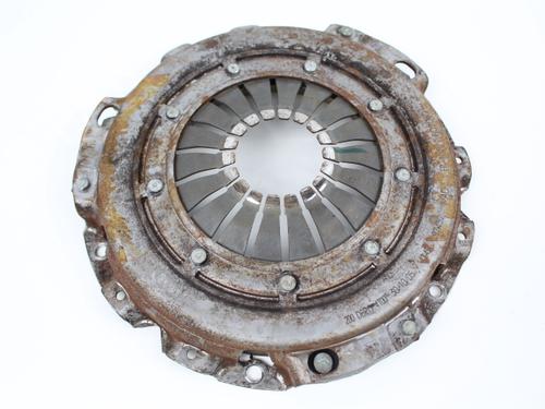 Other OPEL VECTRA A Hatchback (J89)  | BP19210706O1 