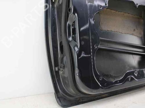 Right front door FORD C-MAX (DM2)  | BP19236046C3 
