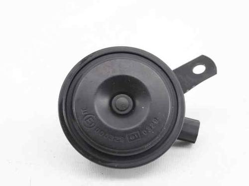 Horn HONDA CIVIC VIII Hatchback (FN, FK) 1.8 (FN1, FK2) | BP19225049E13 