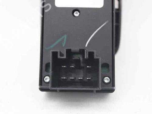 Left front window switch FORD ECOSPORT | BP33712574I27 - Image 7