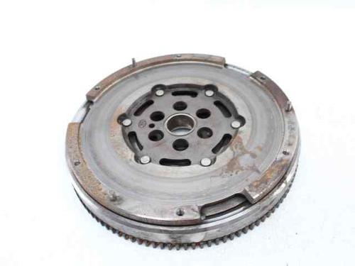 Used Flywheel Flywheel 37651191 37651191