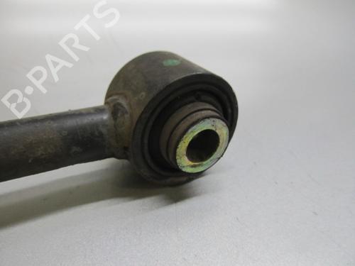 Left front suspension arm VOLVO V40 Estate (645) 1.6 | BP19185737M12 