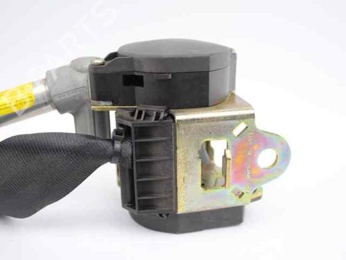 Front right belt tensioner AUDI A6 C5 Avant (4B5) 2.5 TDI | BP21373892C88 
