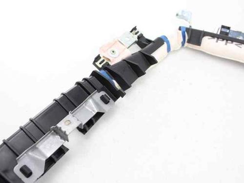 Left curtain airbag HONDA CIVIC VIII Hatchback (FN, FK) 2.2 CTDi (FK3) | BP26535327C11 
