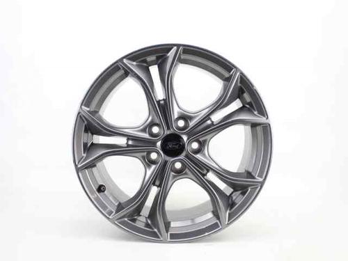 Used Rim FORD FOCUS IV (HN) 1.0 EcoBoost mHEV (125 hp) 27812098