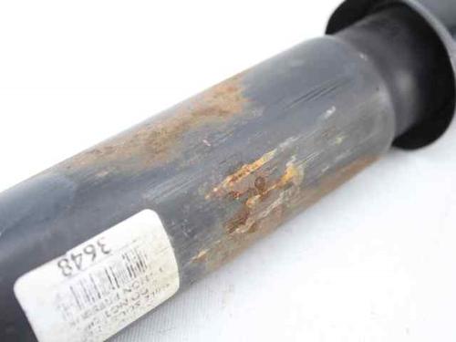 Left rear shock absorber PEUGEOT 307 (3A/C) 1.6 HDi 110 | BP19230870M18 