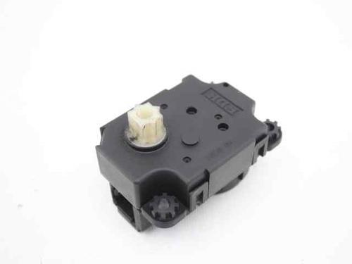 Used Electronic module RENAULT MEGANE II Estate (KM0/1_) 1.5 dCi (KM16, KM1E) (106 hp) 19238543