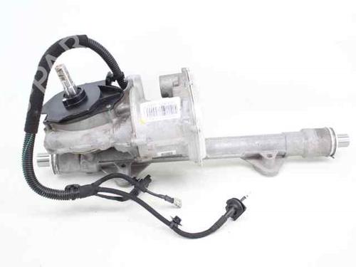 Used Steering rack CITROËN C3 / C3 ORIGIN III (SX) 1.2 PureTech 82 (83 hp) 27509674