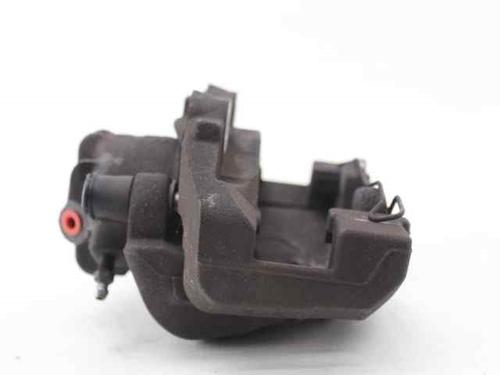 Left front brake caliper PEUGEOT PARTNER Box Body/MPV 1.6 HDi / BlueHDi 75 | BP33223373M105 - Image 7
