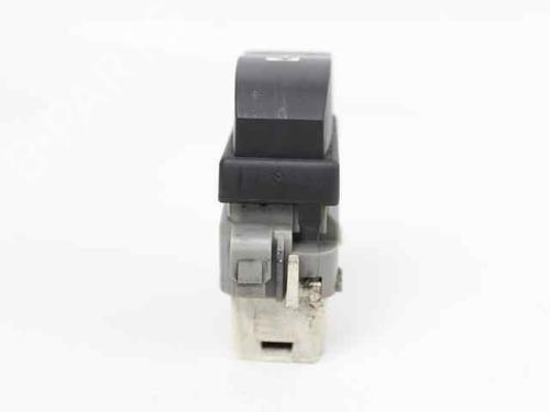 Right rear window switch RENAULT MEGANE II (BM0/1_, CM0/1_) 1.5 dCi (BM0F, BM0T, BM2B, CM0F, CM0T) | BP19217869I28 