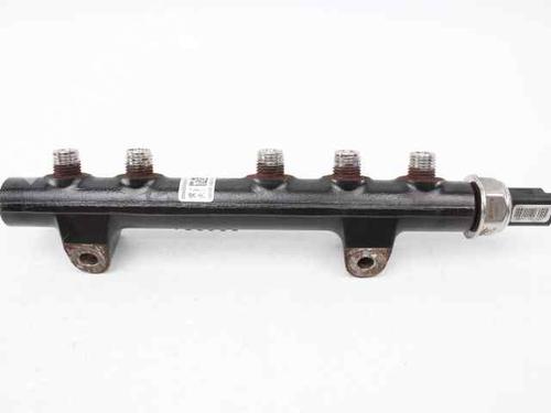 Injection rail PEUGEOT 208 I (CA_, CC_) 1.6 HDi | BP29320804M98 