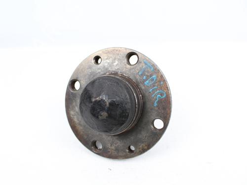 Used Other FIAT PUNTO (176_) 55 1.1 (54 hp) 19212087