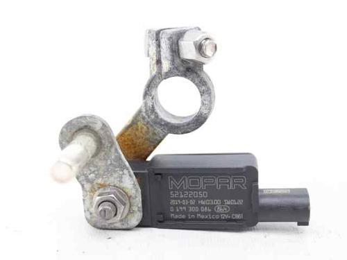 Câble FIAT 500 (312_) 1.2 (312AXA1A) (69 hp) 31936370