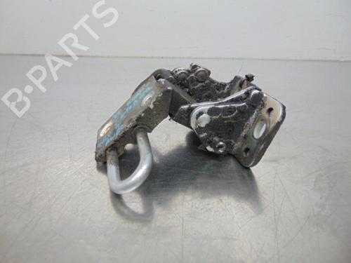 Dørhengsel/Dørstopper AUDI A6 C5 Avant (4B5) 1.8 T | BP19196151C146 