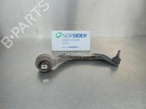 Used Right rear suspension arm AUDI ALLROAD C5 (4BH) [2000-2005]  19200223