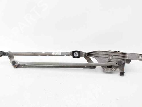 Used Front wiper motor Front wiper motor 37062882 37062882