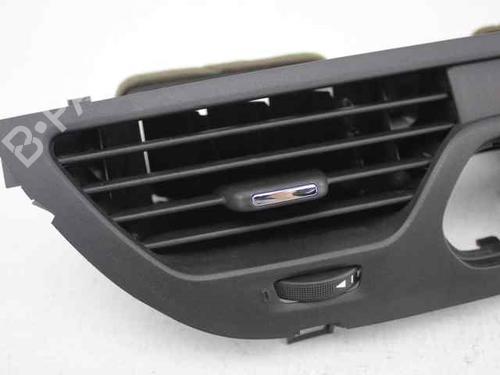 Air vent OPEL CORSA E (X15) 1.4 (08, 68) | BP19245091I21 
