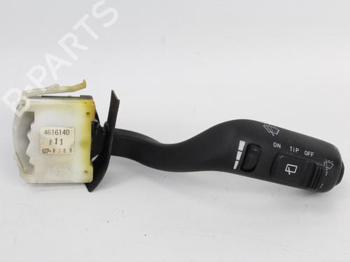 Used Steering column stalk SAAB 9-3 (YS3D) 2.0 Turbo (154 hp) 19204343