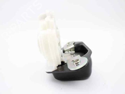 Tailgate lock HONDA CIVIC IX (FK) 1.4 i-VTEC (FK1) | BP19246844C101 