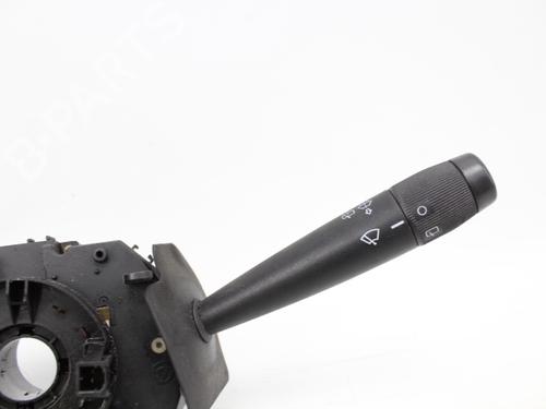 Steering column stalk FIAT SEICENTO / 600 (187_) 0.9 (187AXA, 187AXA1A) | BP19209938I23 