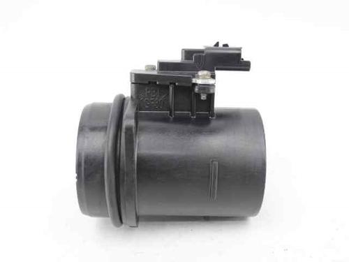 Mass air flow sensor PEUGEOT 208 I (CA_, CC_) 1.4 HDi | BP23971744M95 