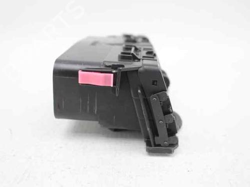 Air vent TOYOTA YARIS (_P9_) 1.4 D-4D (NLP90_, NLP90R) | BP19244526I21 