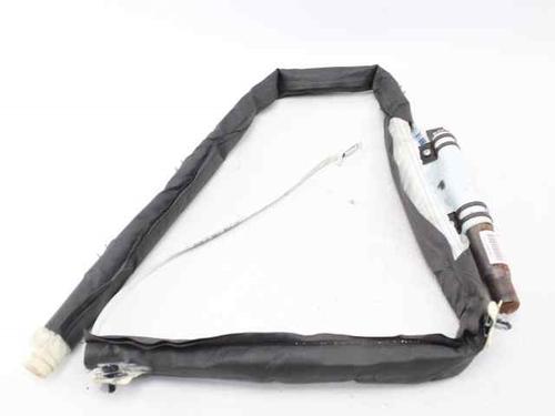 Used Left curtain airbag Left curtain airbag RENAULT MEGANE III Hatchback (BZ0/1_, B3_) 1.5 dCi (BZ0C) (90 hp) 34410052 34410052