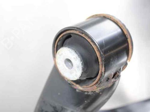 Rear axle KIA RIO III (UB) 1.25 CVVT | BP19239933M2 
