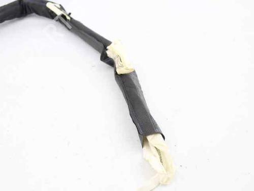 Left curtain airbag FIAT 500 (312_) 1.3 D Multijet (312AXB1A) | BP28485755C11 
