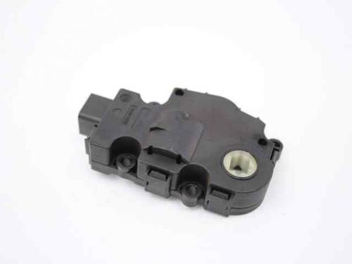 Used Electronic module BMW 3 (E90) 318 i (129 hp) 19338322
