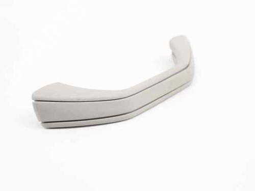 Interior roof handle CITROËN SAXO (S0, S1) 1.1 X, SX | BP19221330I35 