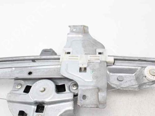 Rear left window mechanism CITROËN C3 III (SX) 1.6 BlueHDi 100 | BP34145497C24  - Image 9