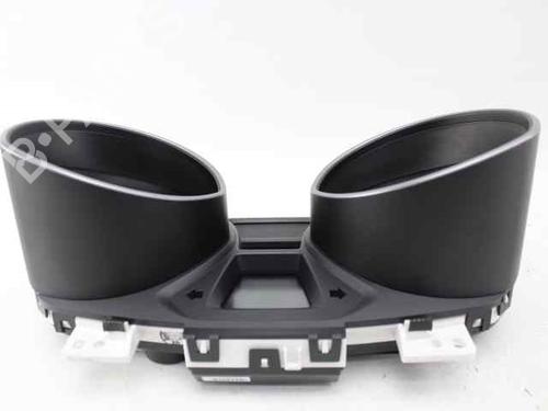 Instrument cluster HYUNDAI i30 (GD) 1.6 CRDi | BP34334023C47  - Image 6